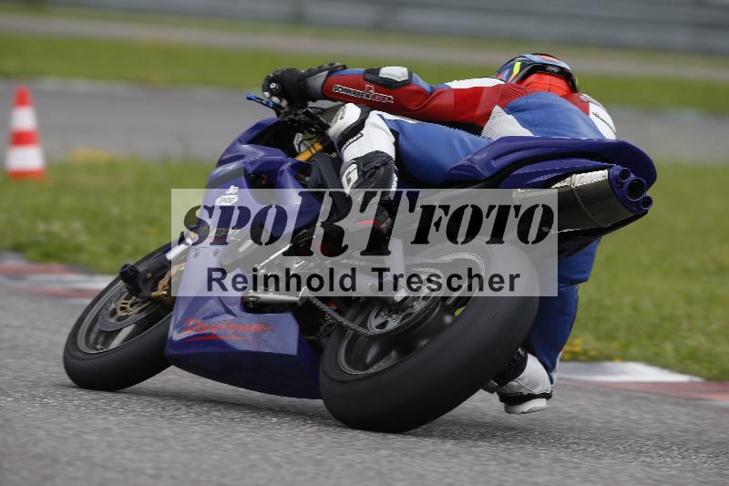 /Archiv-2024/26 31.05.2024 TZ Motorsport Training ADR/Gruppe gelb/24